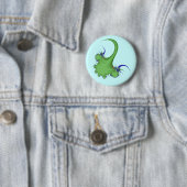 Giardia Anti-Virus Button (Beispiel)