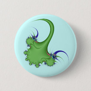 Giardia Anti-Virus Button