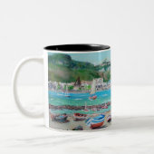 Giardini Naxos - Tasse (Links)