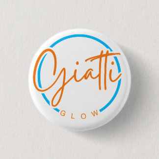 Giatti Glow Button
