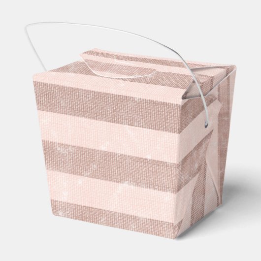 Gib es Gott! Geschenkschachtel (Rückseite)