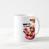 Gib es zu kaffeetasse (VorderseiteRechts)