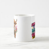 Gib es zu kaffeetasse (Mittel)