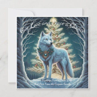 Gib Liebe und Frieden eine Chance. Globale Harmoni Karte