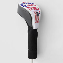 Gib mir nicht die Schuld, dass ich für Trump gesti