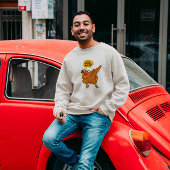 Gib nicht auf | Motivierend Grafik T-Shirt