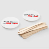 Gib nicht dein Recht auf Wahl von benutzerdefinier Fächer (Non-assembled)