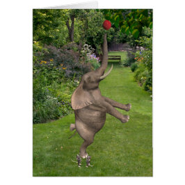 Gib nie auf - gemeinsam sind wir stark