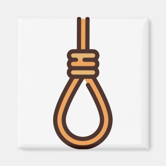 Gibbon Magnet (Vorne)