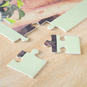 Gibbon Puzzle (Seite)