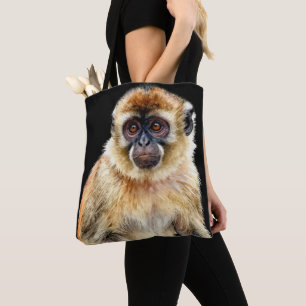 Gibbon Tasche