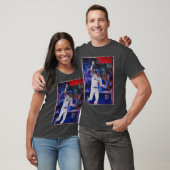 GIBBY 1988 lustig T-Shirt (Unisex)