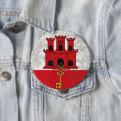 Gibraltar Button (Beispiel)