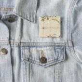 Gibraltar Button (Beispiel)