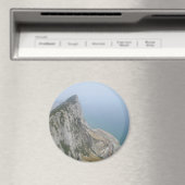Gibraltar Magnet (In Situ (Geschirrspüler))
