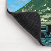 Gibraltar Mousepad (Ecke)