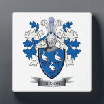 Gibson Familienwappen Coat of Arms Fotoplatte<br><div class="desc">Gibson Familienwappen und das schottische Gibson-Wappen. Für Männer mit dem Nachnamen Gibson und für Frauen mit dem Nachnamen Gibson. Klicken Sie auf 'Gibson Familienwappen',  um alle unsere Designs mit dem Namen Gibson zu sehen.</div>