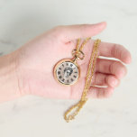 Gibson Girl Taschenuhr Armbanduhr<br><div class="desc">Gibson Girl Taschenuhr</div>