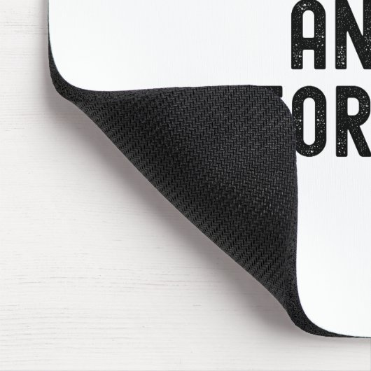 Gibt es eine API dafür, Softwareentwicklung Mousepad (Ecke)