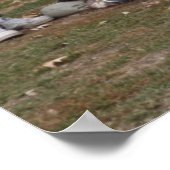 GIC Team Poster (Ecke)