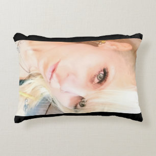 Gidget Pillow Dekokissen