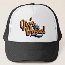 Gie ist A Bosie! Scottish Doric Dialect