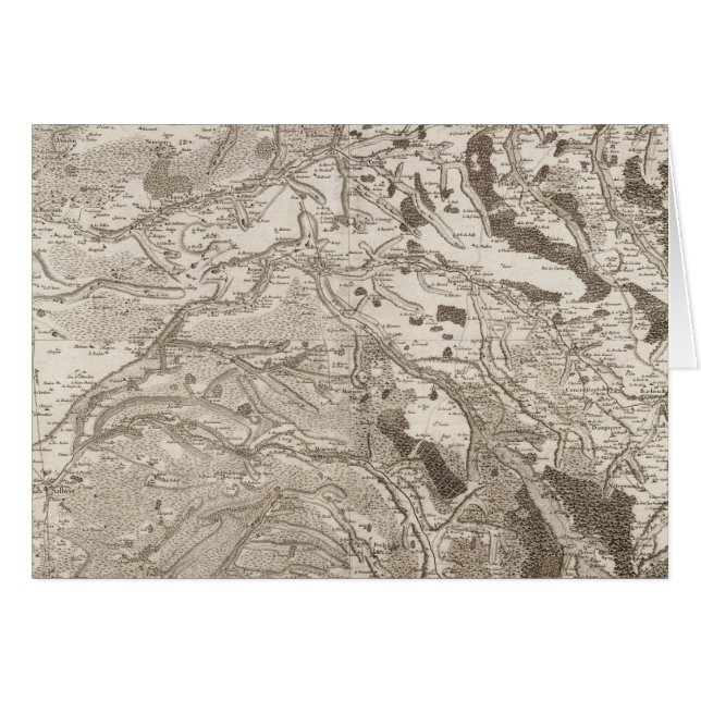 Gien (Vorderseite (Horizontal))