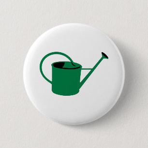 Gießkanne Button