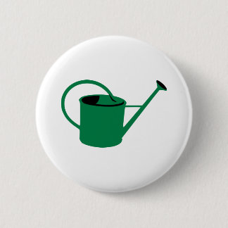 Gießkanne Button