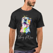 Gif T-Shirt (Vorderseite)