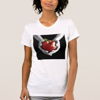 Gift Apple T-Shirt