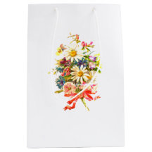 GIFT BAG ART&DESIGN STIL