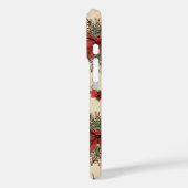 Gift Bag Case-Mate iPhone Hülle (Rückseite / Links)