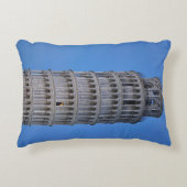 Gift Bag Dekokissen (Vorderseite)