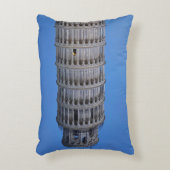 Gift Bag Dekokissen (Vorderseite(Vertikal))