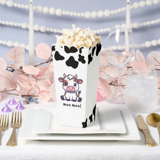 Gift Bag Geschenkschachtel (Hochzeit)