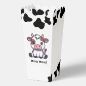 Gift Bag Geschenkschachtel (Vorderseite)