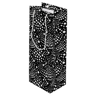 Gift Bag Geschenktüte Für Weinflaschen