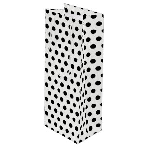 Gift Bag Geschenktüte Für Weinflaschen