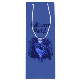 Gift Bag Geschenktüte Für Weinflaschen