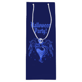 Gift Bag Geschenktüte Für Weinflaschen