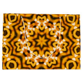 Gift Bag Große Geschenktüte (Rückseite)