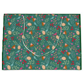 Gift Bag Große Geschenktüte (Vorderseite)