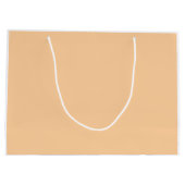 Gift Bag Große Geschenktüte (Rückseite)