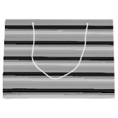 Gift Bag Große Geschenktüte (Vorderseite)