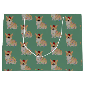 Gift Bag Große Geschenktüte