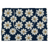 Gift Bag Große Geschenktüte (Vorderseite)