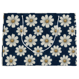 Gift Bag Große Geschenktüte