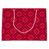 Gift Bag Große Geschenktüte (Vorderseite)