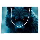 Gift Bag Große Geschenktüte (Vorderseite)